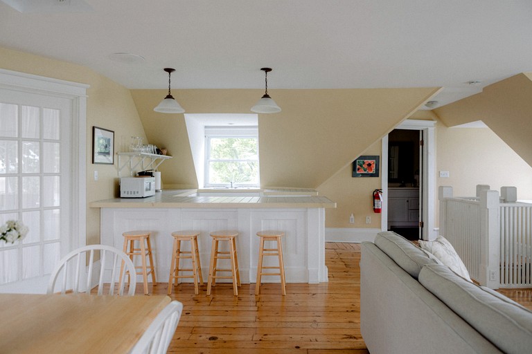 Vacation Rentals (Canada, Prince Edward, Ontario)