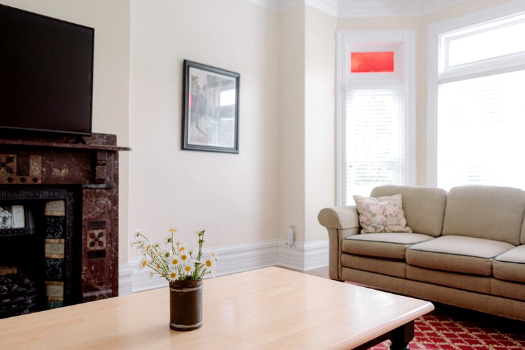 Vacation Rentals (Canada, Prince Edward, Ontario)