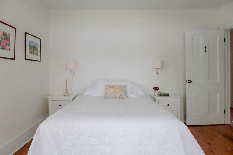 Vacation Rentals (Canada, Prince Edward, Ontario)