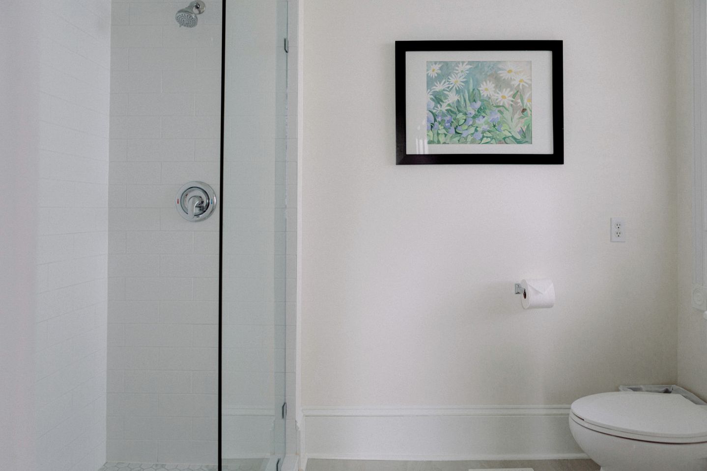 Gorgeous Unique Vacation Rental with Incredible Views for a Relaxing Getaway in Prince Edward, Ontario