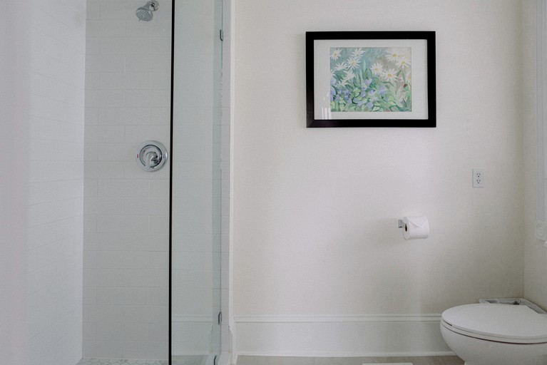 Vacation Rentals (Canada, Prince Edward, Ontario)