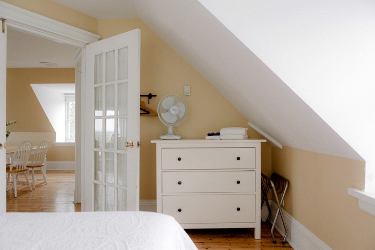 Vacation Rentals (Canada, Prince Edward, Ontario)