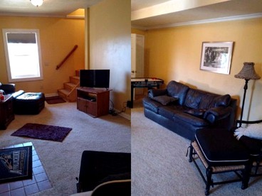 undefined photo 3