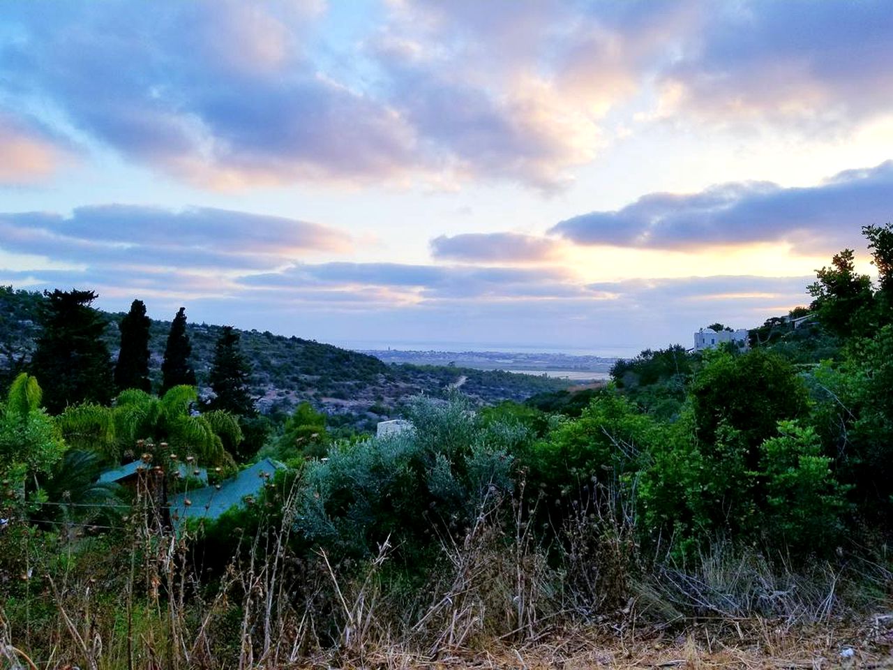 Gorgeous View from Comfortable Lodge Overlooking Kachemak Bay in Alaska