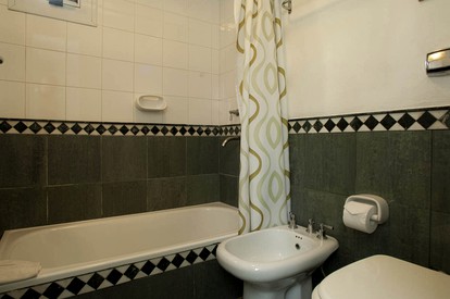 undefined photo 3