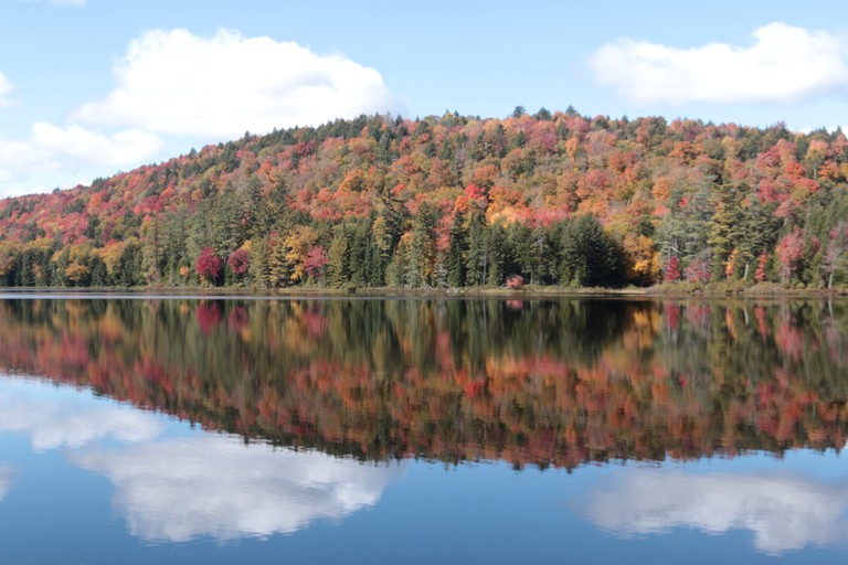 Vacation Rentals (United States of America, Eagle Bay, New York)