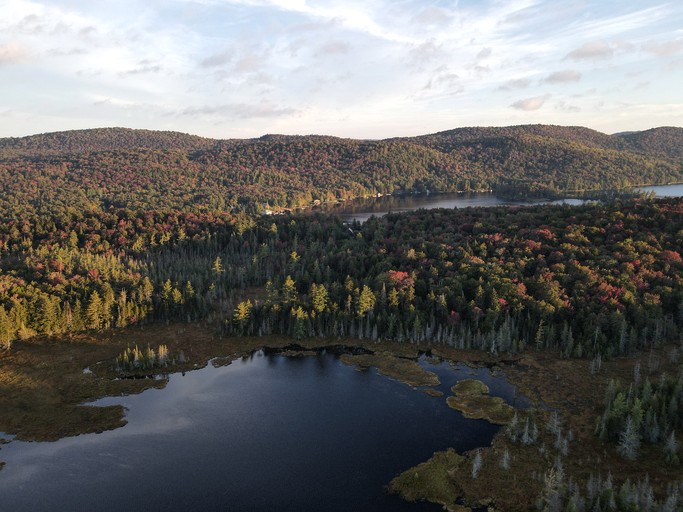 Vacation Rentals (United States of America, Eagle Bay, New York)