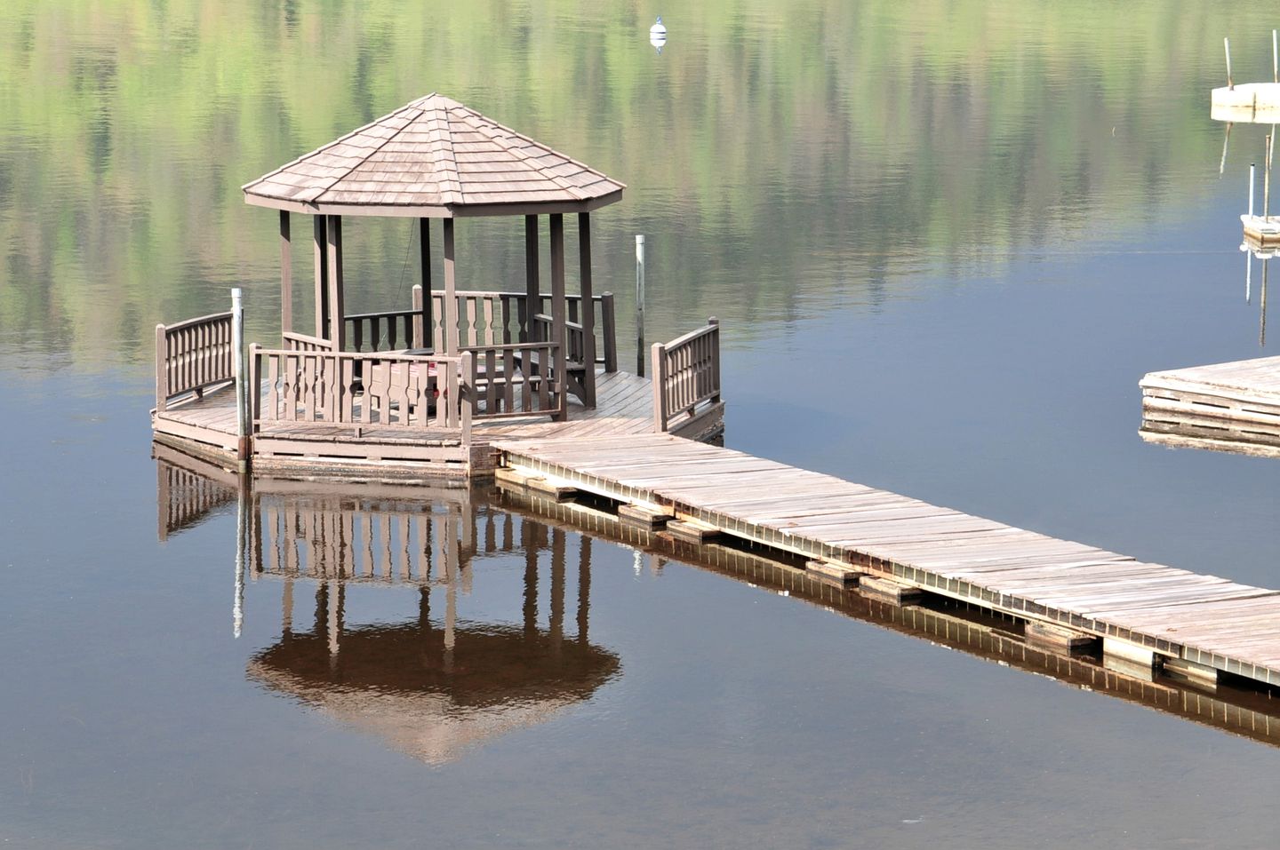 Cozy Lakefront Cabin with Private Firepit on Big Moose Lake, Adirondacks NY