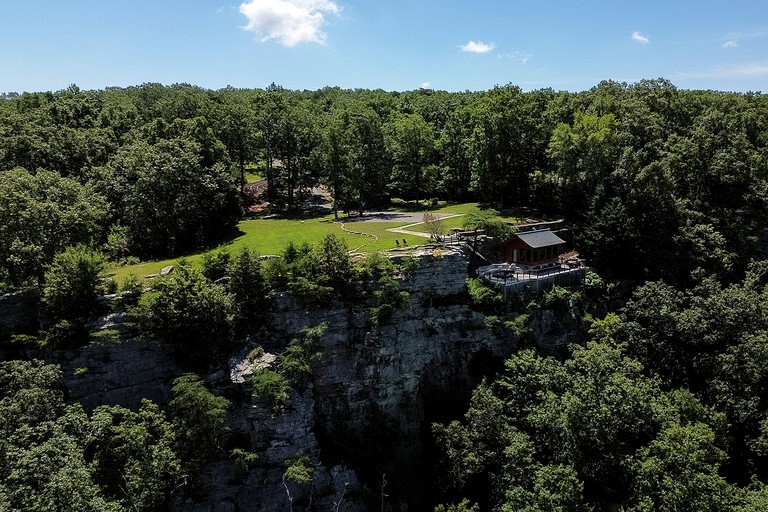 Vacation Rentals (United States of America, --, Georgia)