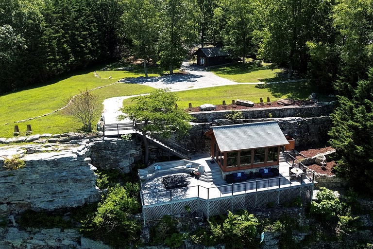 Vacation Rentals (United States of America, --, Georgia)