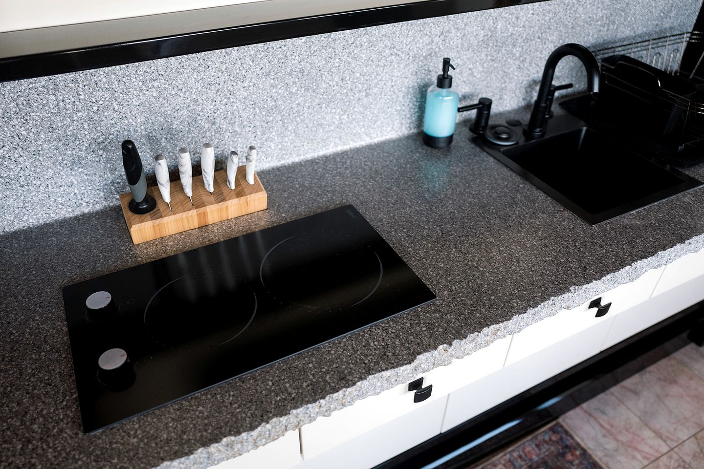 Gorgeous Tea House for Two with Incredible Views for the Ultimate Romantic Escape near Menlo, Georgia