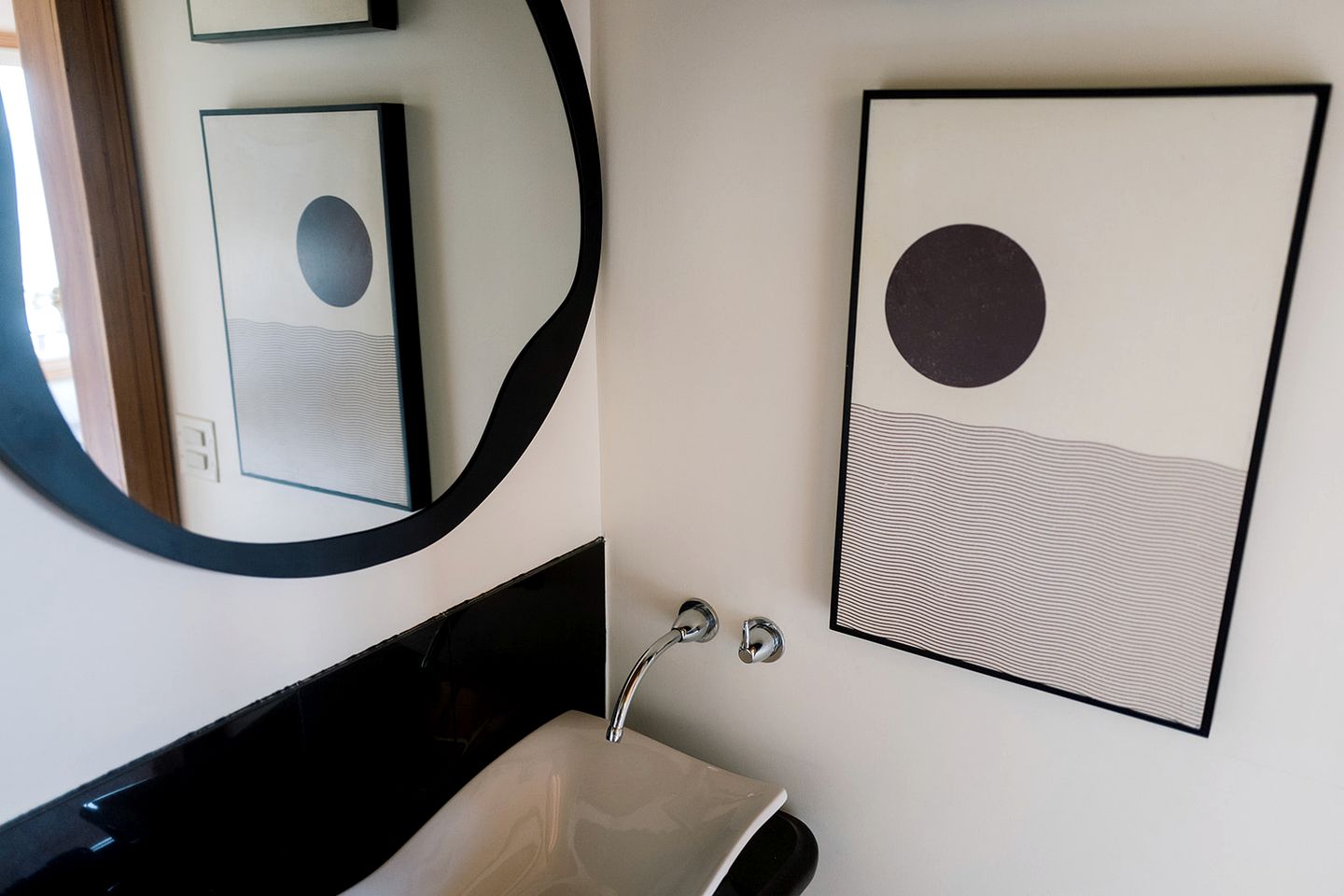 Gorgeous Tea House for Two with Incredible Views for the Ultimate Romantic Escape near Menlo, Georgia