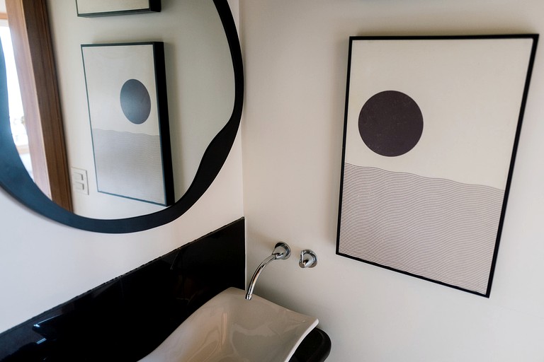 Vacation Rentals (United States of America, --, Georgia)