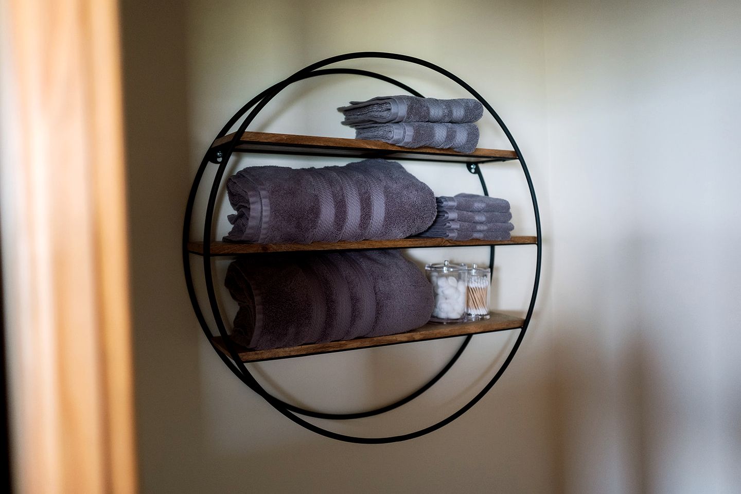 Gorgeous Tea House for Two with Incredible Views for the Ultimate Romantic Escape near Menlo, Georgia