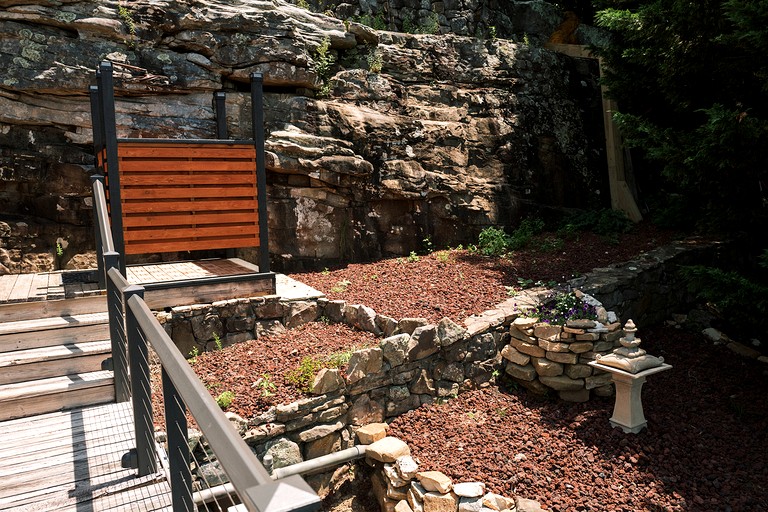 Vacation Rentals (United States of America, --, Georgia)