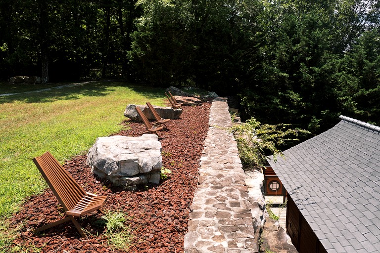 Vacation Rentals (United States of America, --, Georgia)