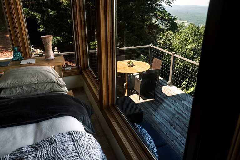 Vacation Rentals (United States of America, --, Georgia)