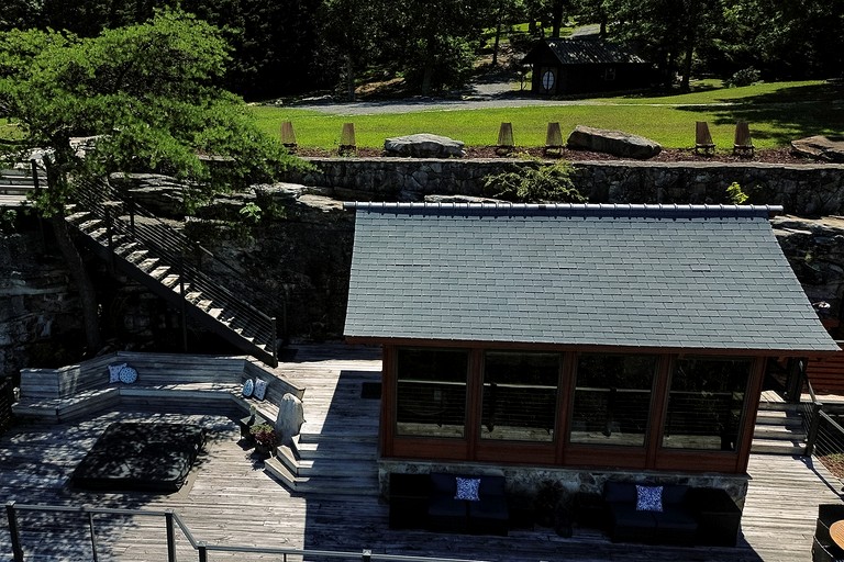 Vacation Rentals (United States of America, --, Georgia)