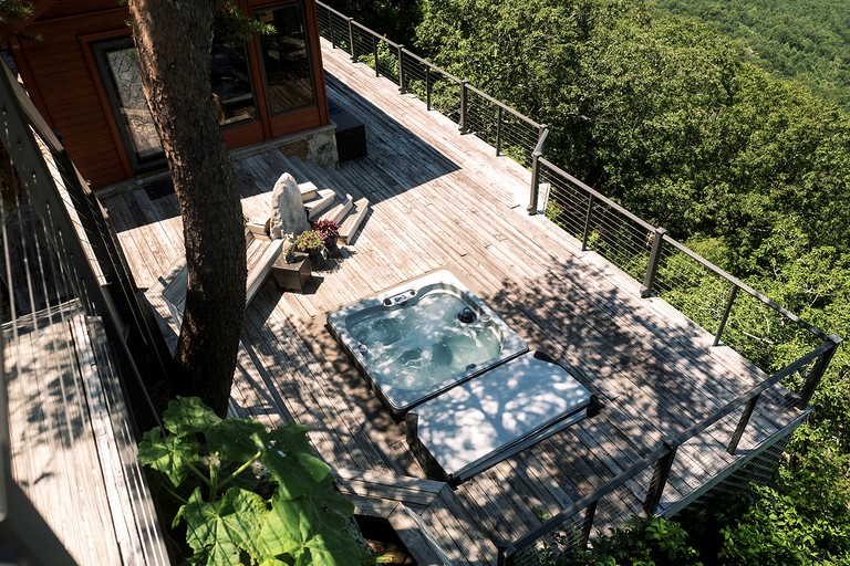 Vacation Rentals (United States of America, --, Georgia)