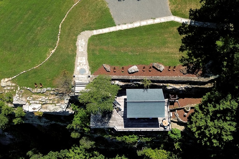 Vacation Rentals (United States of America, --, Georgia)