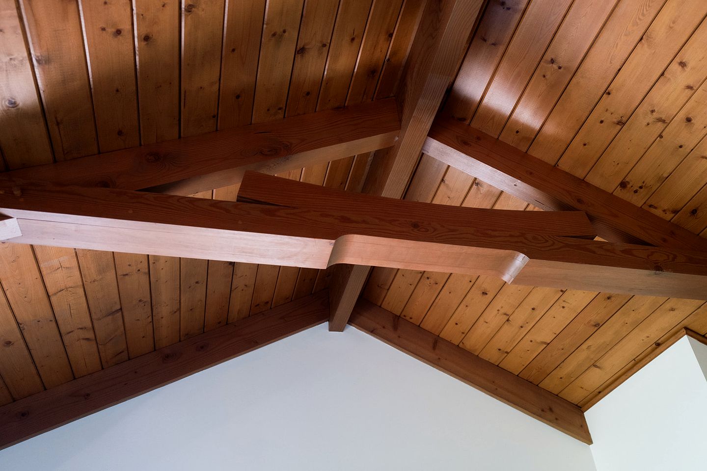 Gorgeous Tea House for Two with Incredible Views for the Ultimate Romantic Escape near Menlo, Georgia