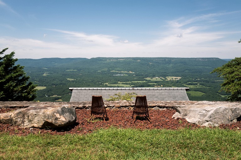 Vacation Rentals (United States of America, --, Georgia)