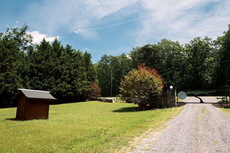 Vacation Rentals (United States of America, --, Georgia)