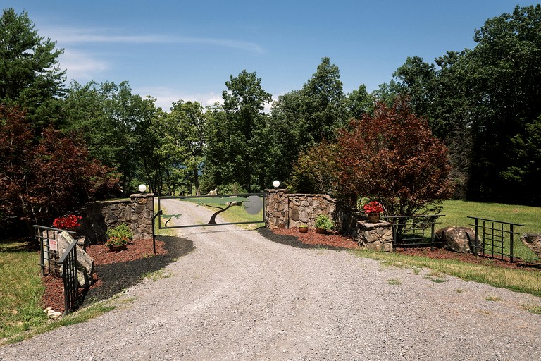 Vacation Rentals (United States of America, --, Georgia)