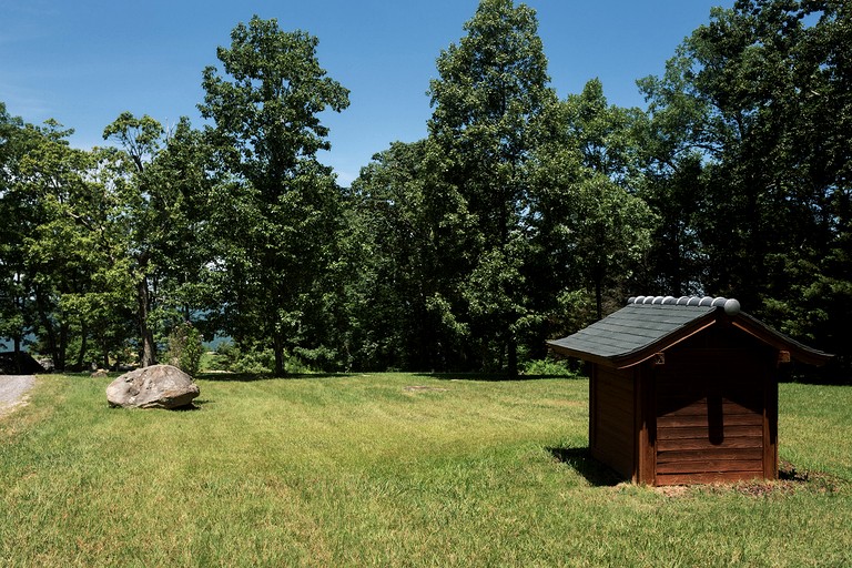 Vacation Rentals (United States of America, --, Georgia)