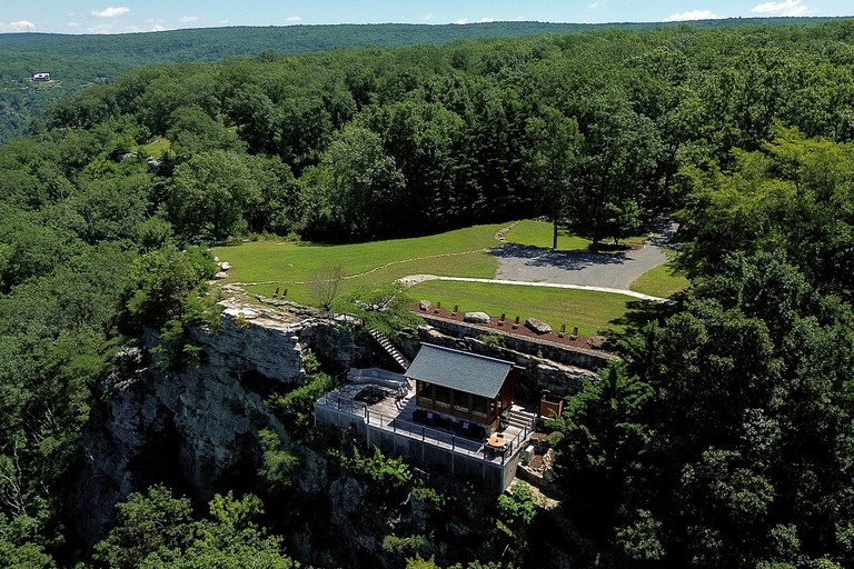 Vacation Rentals (United States of America, --, Georgia)