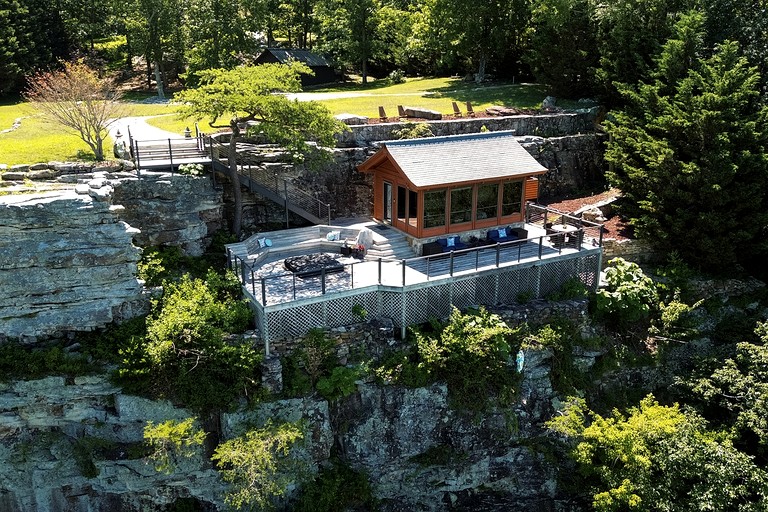 Vacation Rentals (United States of America, --, Georgia)