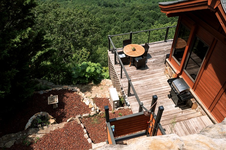 Vacation Rentals (United States of America, --, Georgia)