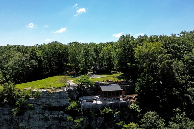 Vacation Rentals (United States of America, --, Georgia)