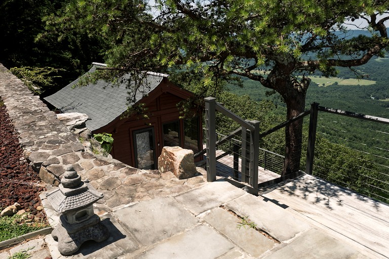 Vacation Rentals (United States of America, --, Georgia)