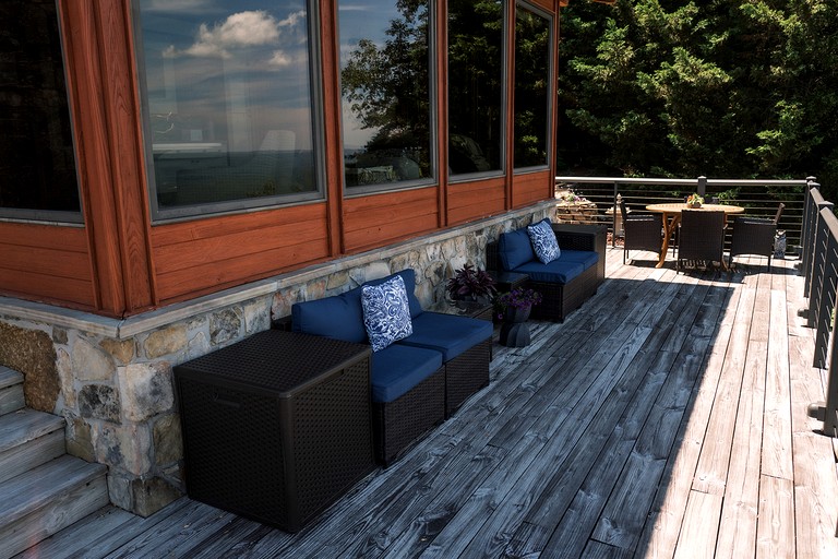 Vacation Rentals (United States of America, --, Georgia)