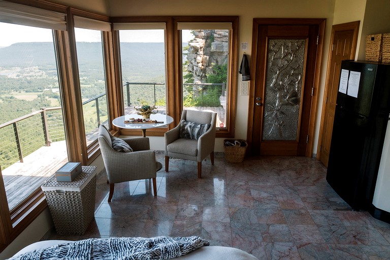 Vacation Rentals (United States of America, --, Georgia)