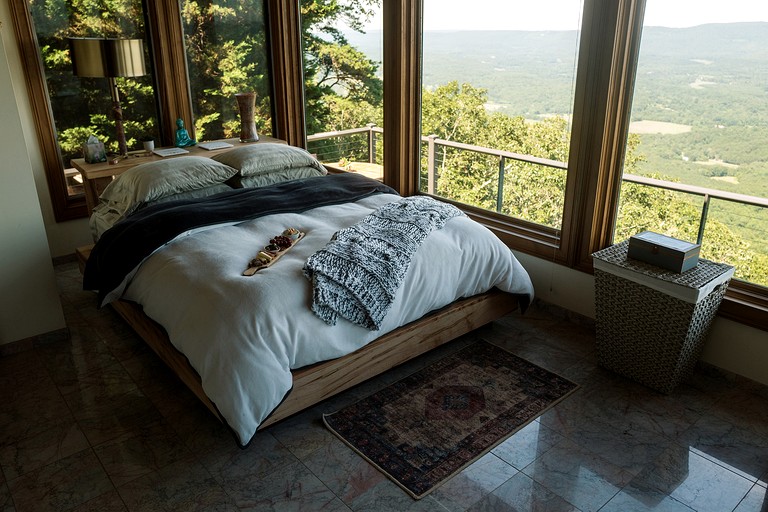 Vacation Rentals (United States of America, --, Georgia)