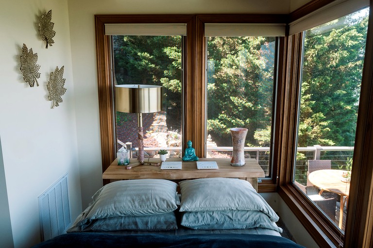 Vacation Rentals (United States of America, --, Georgia)