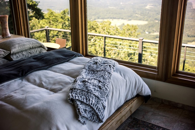 Vacation Rentals (United States of America, --, Georgia)