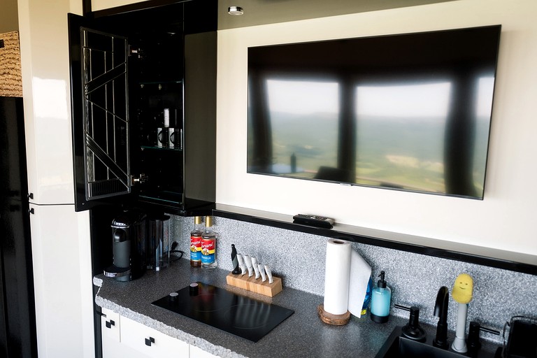 Vacation Rentals (United States of America, --, Georgia)