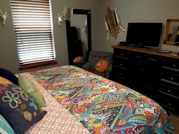 Impressive Vacation Rental for a Family Getaway near Branson, Missouri photo 3