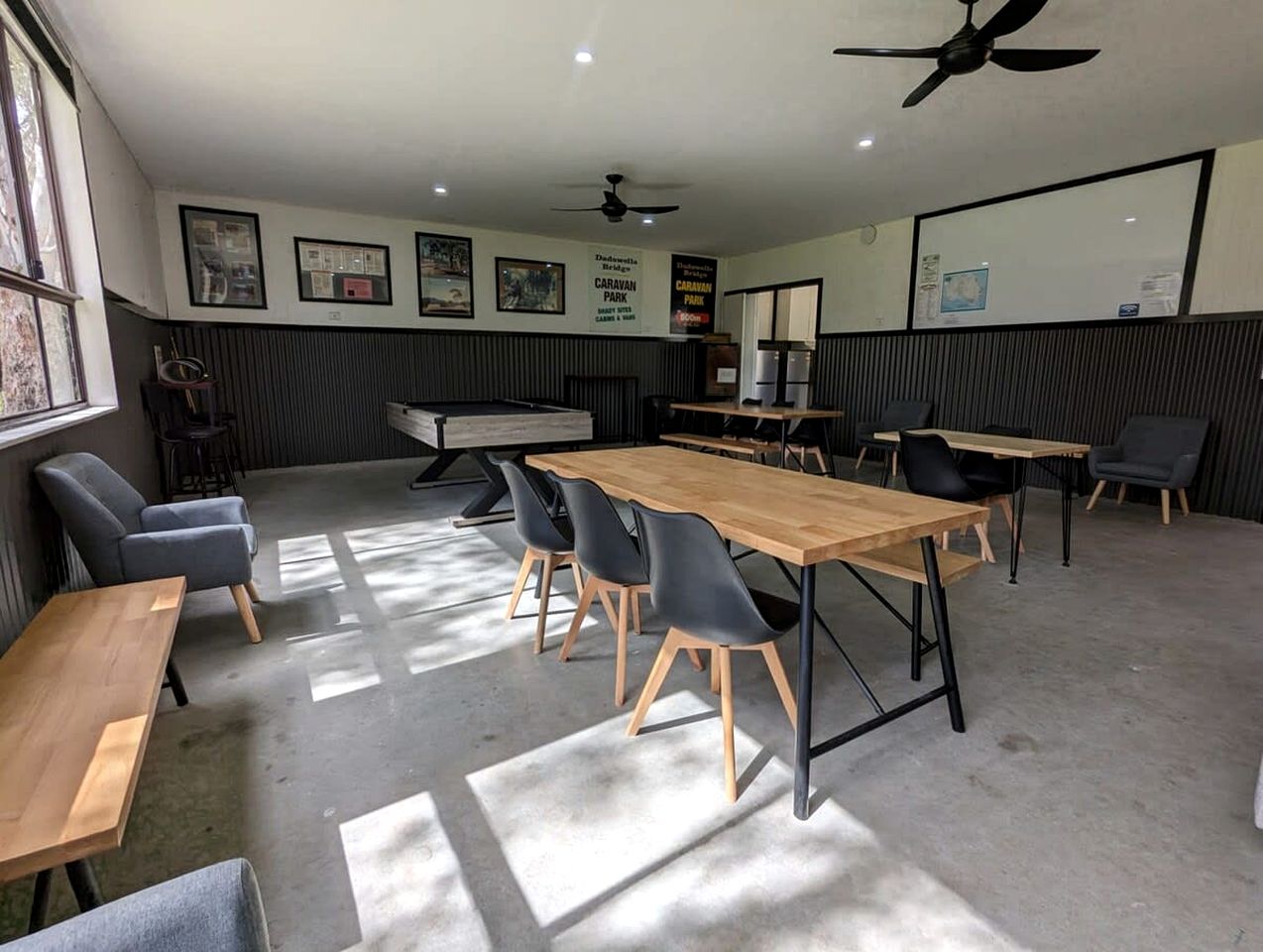 Grampians Glamping for a Wine Country Getaway in Victoria