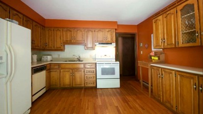 Luxury Camping In Grand Bend Grand Bend Cabin Rentals