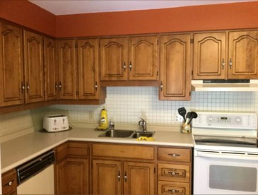 Luxury Camping In Grand Bend Grand Bend Cabin Rentals