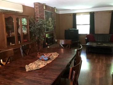 Luxury Camping In Grand Bend Grand Bend Cabin Rentals