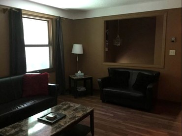 Luxury Camping In Grand Bend Grand Bend Cabin Rentals