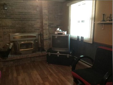 Luxury Camping In Grand Bend Grand Bend Cabin Rentals