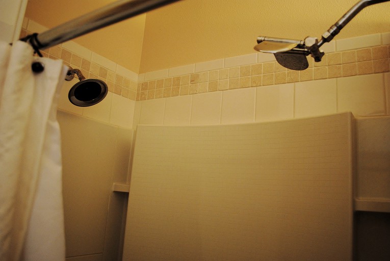 Nature Lodges (Williams, Arizona, United States)