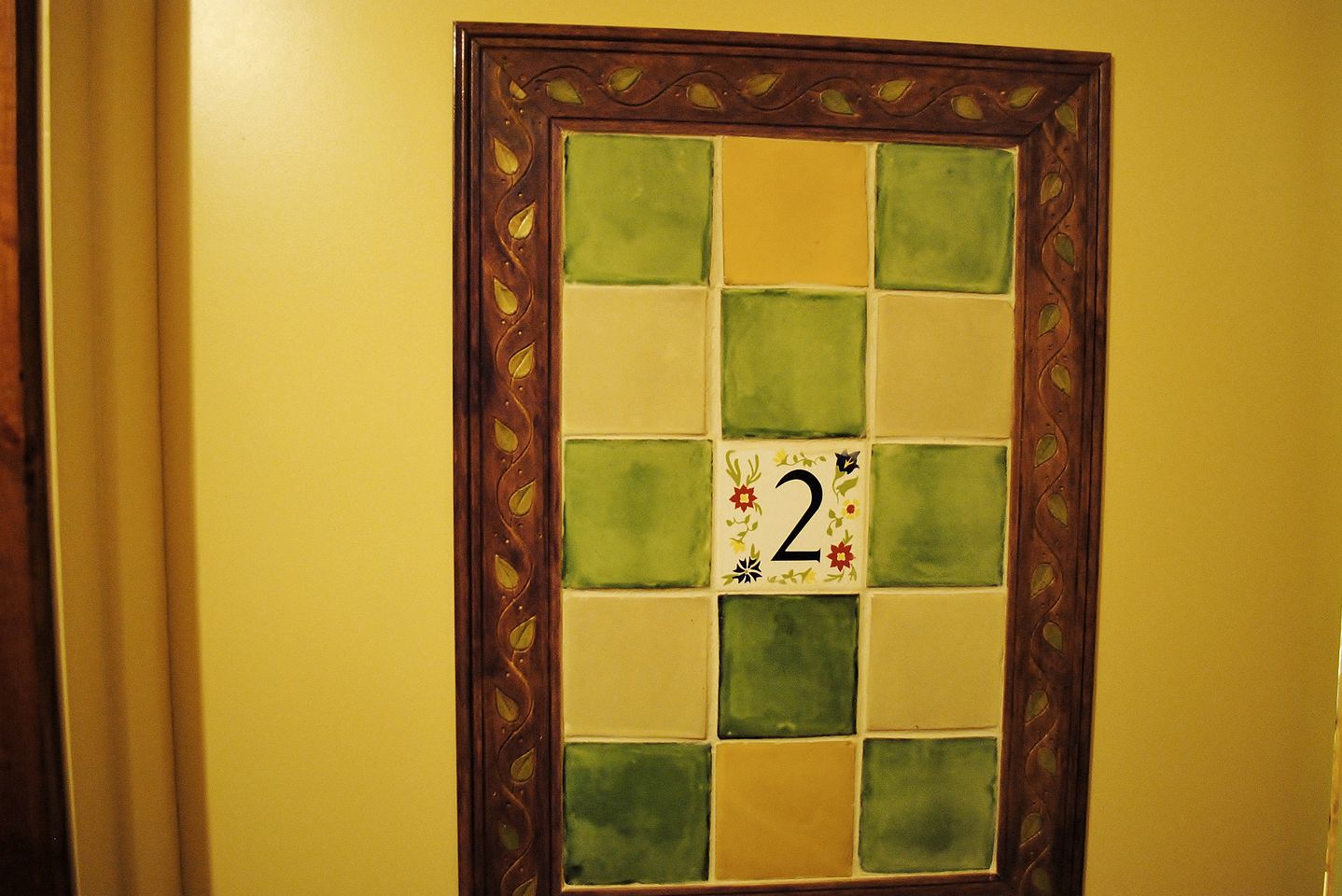 Elegant Suite Rental in a Cozy Bed and Breakfast in Williams, Arizona