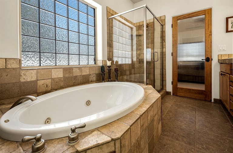 Vacation Rentals (United States of America, Williams, Arizona)